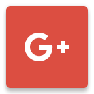 Rick Morsovillo Google+ Profile